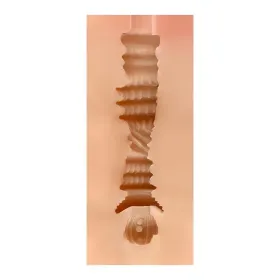 MARINA MASTURBATOR- SQ MA60097-10